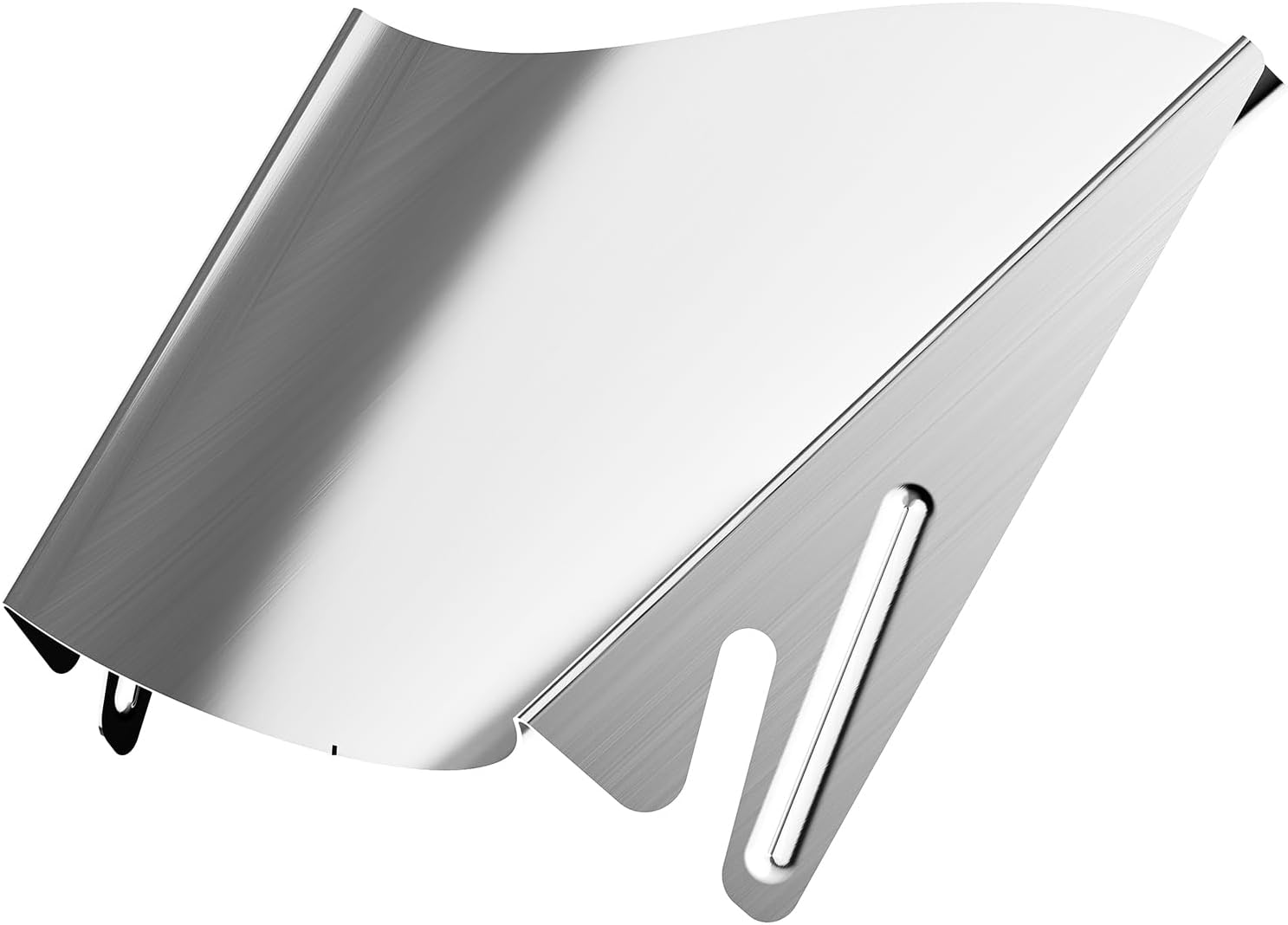 Kitchen Gadgets Useful - Derrubador para misturador de suporte KitchenAid,
