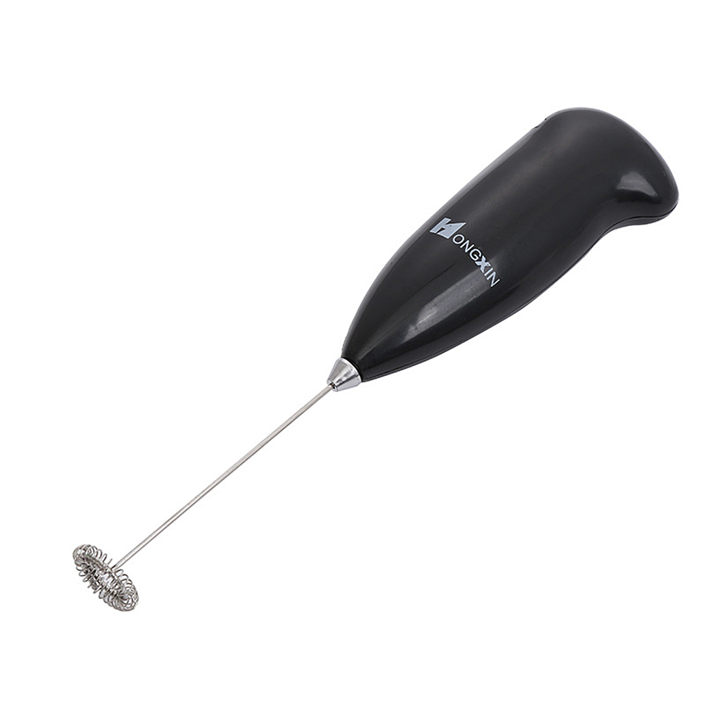 Kitchen Gadgets Products - Batedor Elétrico Portátil, Mixer de Mão,