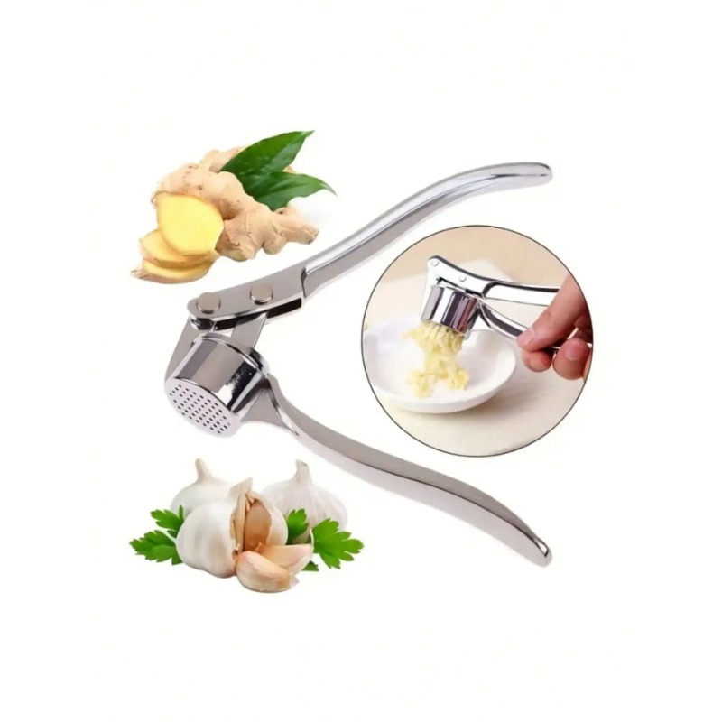 Kitchen Gadgets Price - Preço de fábrica imprensa de alho
