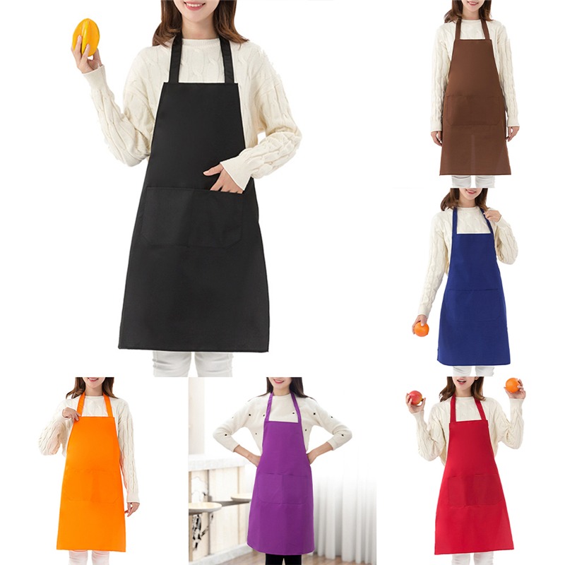 Kitchen Gadgets On Sale - Avental de cozinha em promoção para