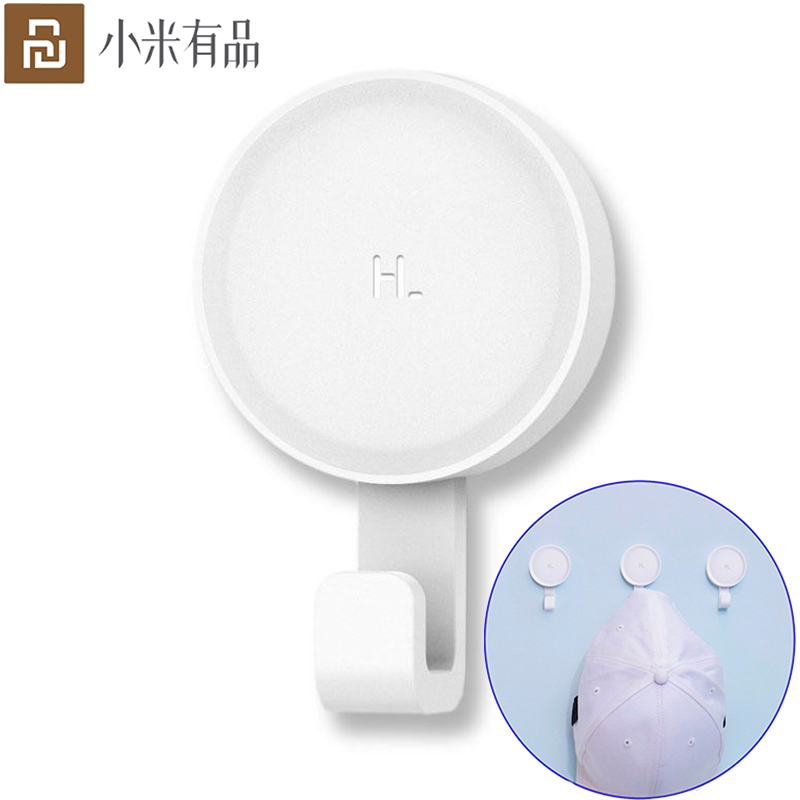 Xiaomi Kitchen Gadgets - Xiaomi smart mihome gancho branco, 6
