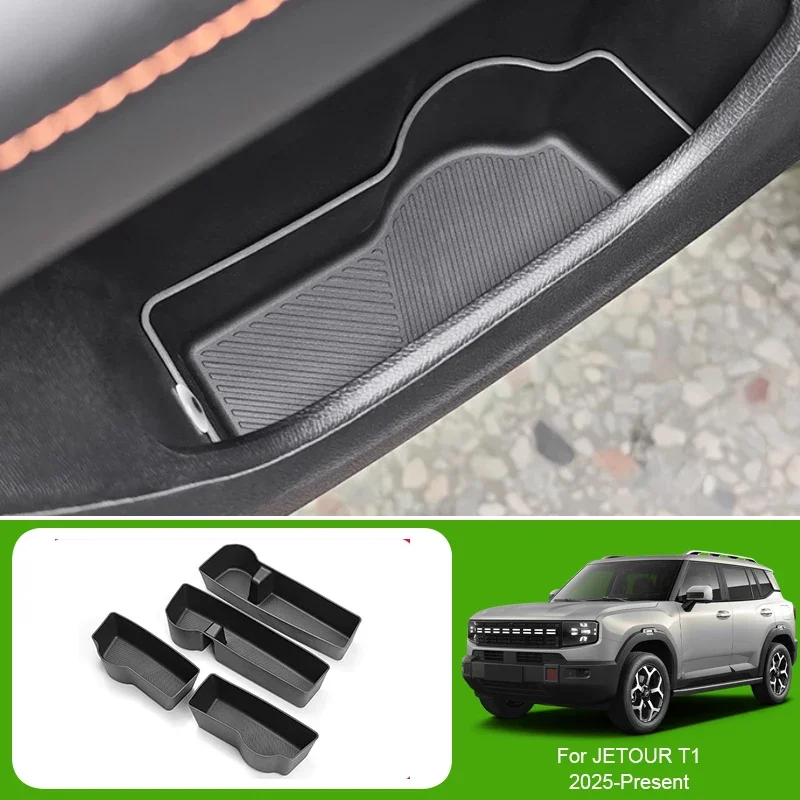 Kitchen Gadgets 2025 - Tapete de Silicone para Carregamento Sem