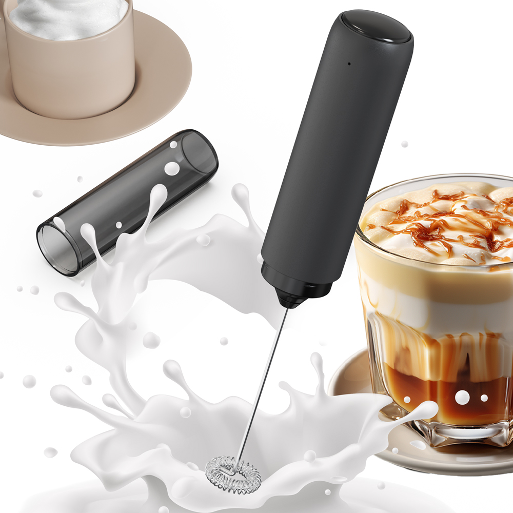 Cozinha poderoso agitador bate - Kitchen Gadgets Products avaliação e preço