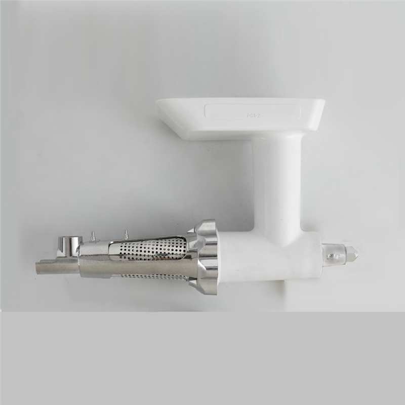 Carne acessório do moedor para - Kitchen Gadgets Useful avaliação e preço