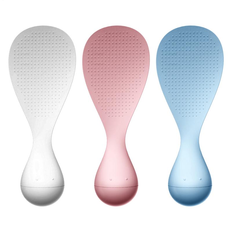 Copo colher de arroz pá levant - Kitchen Gadgets On Sale avaliação e preço