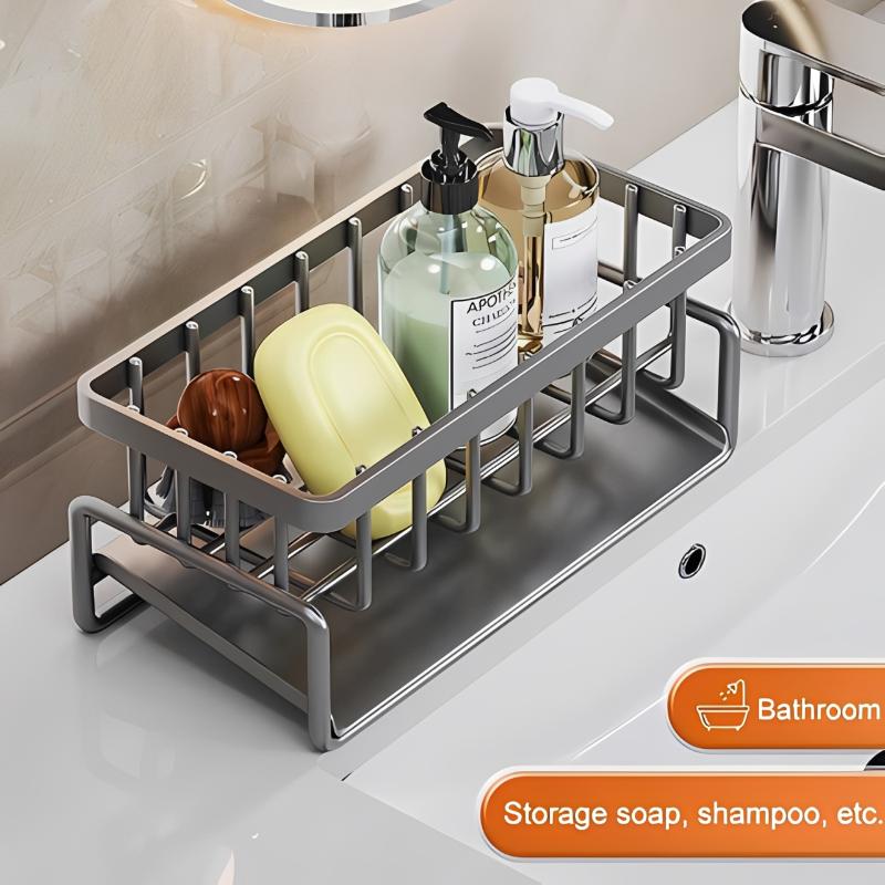 Suporte para Esponjas com Port - Kitchen Gadgets Storage Ideas avaliação e preço