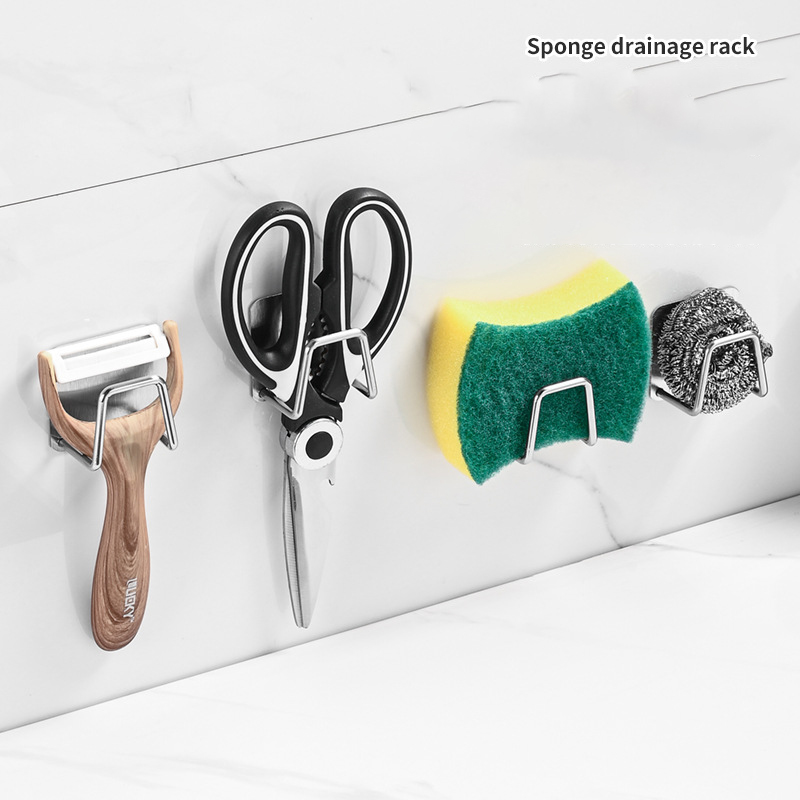 Pia de cozinha de aço inoxidáv - Kitchen Gadgets Storage Ideas avaliação e preço
