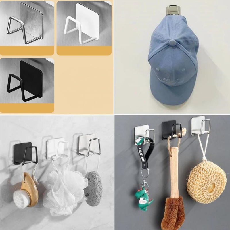 Pia de cozinha de aço inoxidáv - Kitchen Gadgets Storage Ideas avaliação e preço