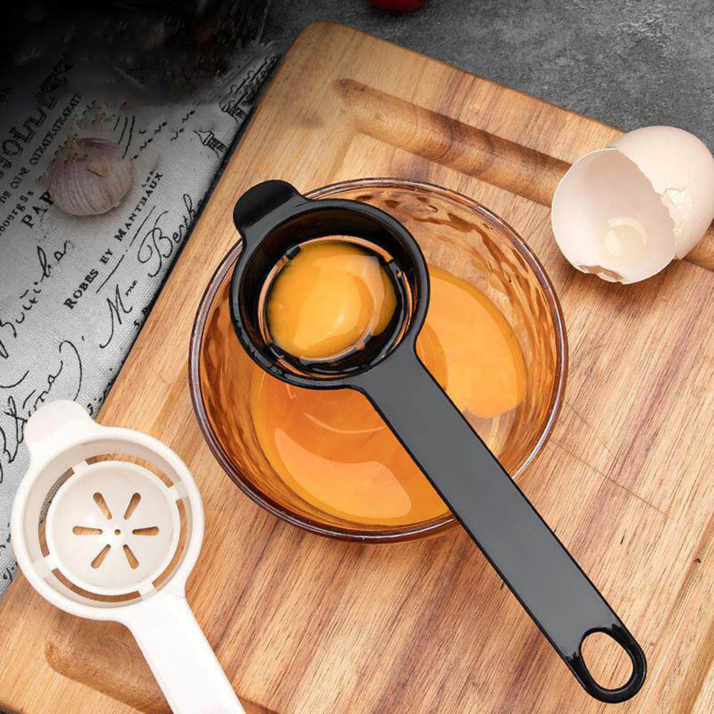 Conjunto de 11 Copos Medidores - Kitchen Gadgets Products avaliação e preço