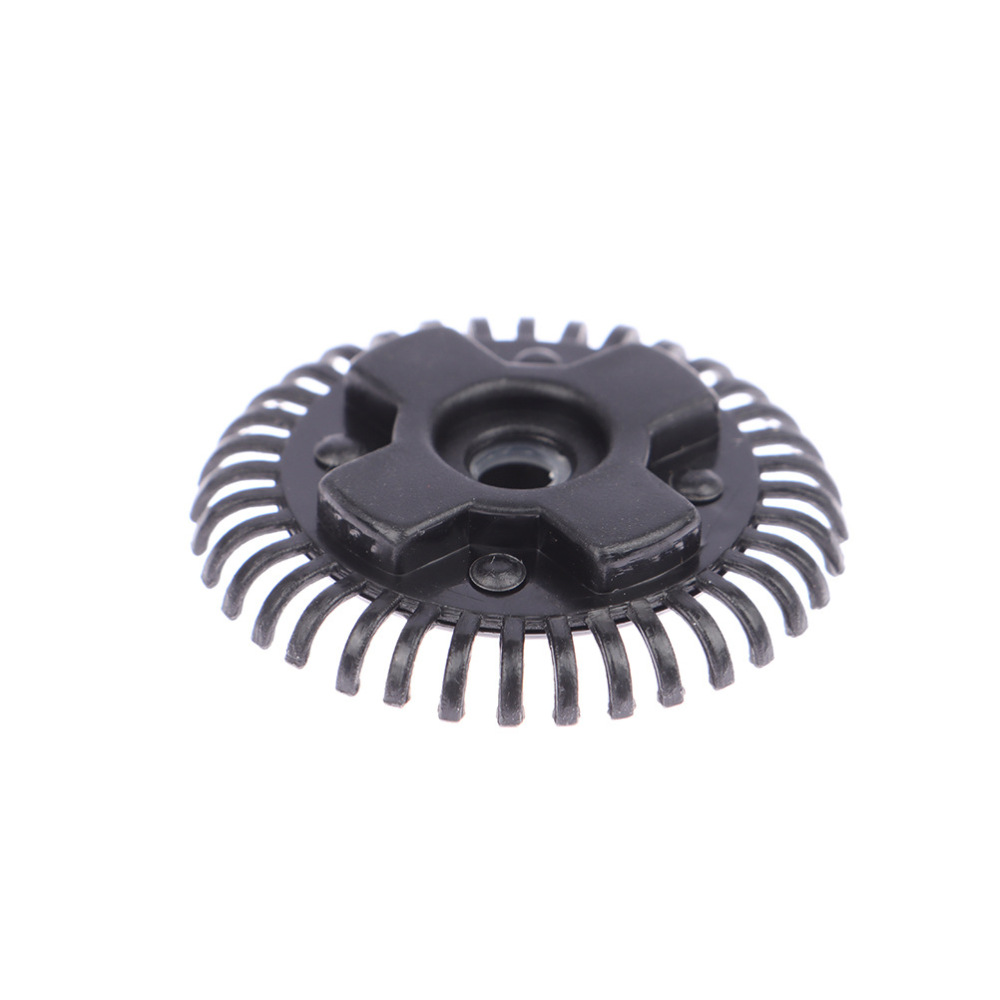 Batedor de Reposição para Espu - Kitchen Gadgets Products avaliação e preço
