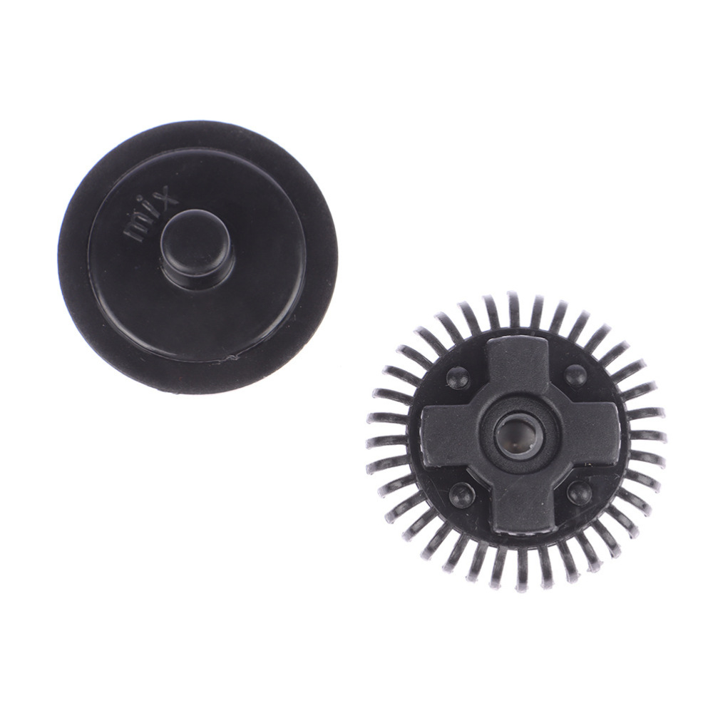 Batedor de Reposição para Espu - Kitchen Gadgets Products avaliação e preço