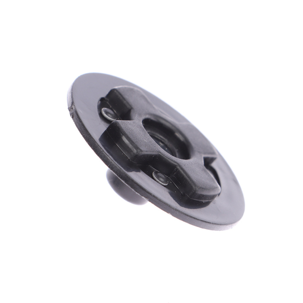Batedor de Reposição para Espu - Kitchen Gadgets Products avaliação e preço