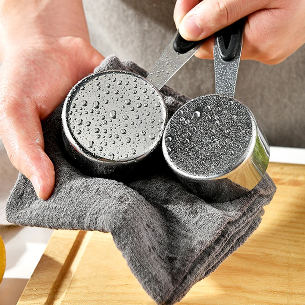 5/10 pçs copos de medição de a - Kitchen Gadgets Products avaliação e preço