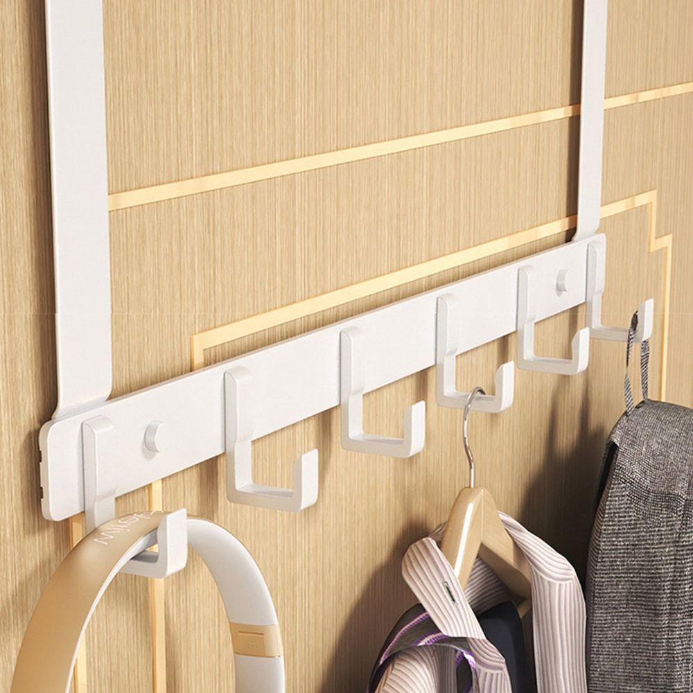 Ganchos de armazenamento sobre - Kitchen Gadgets Storage Ideas avaliação e preço