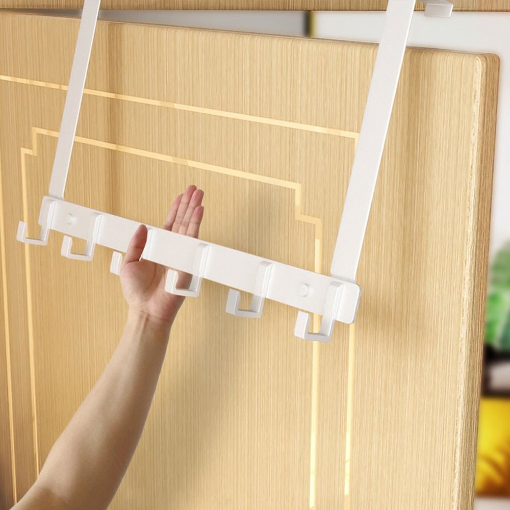 Ganchos de armazenamento sobre - Kitchen Gadgets Storage Ideas avaliação e preço