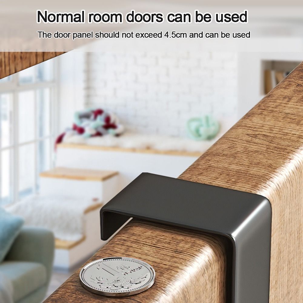Ganchos de armazenamento sobre - Kitchen Gadgets Storage Ideas avaliação e preço