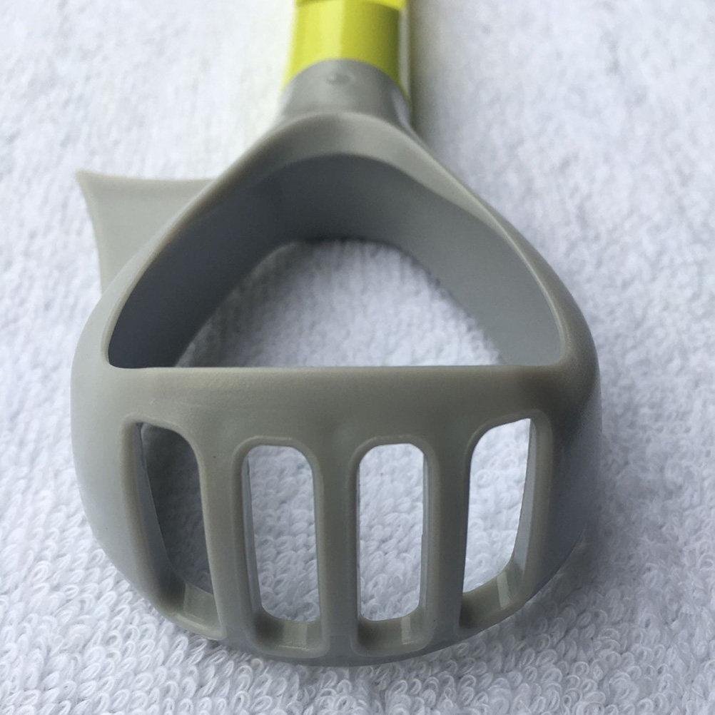 2 Peças Ferramenta para Abacat - Avocado Slicer Tool avaliação e preço