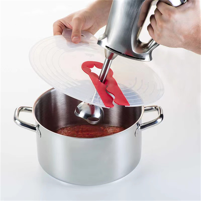Batida ovos misturador capa mi - Kitchen Gadgets Products avaliação e preço