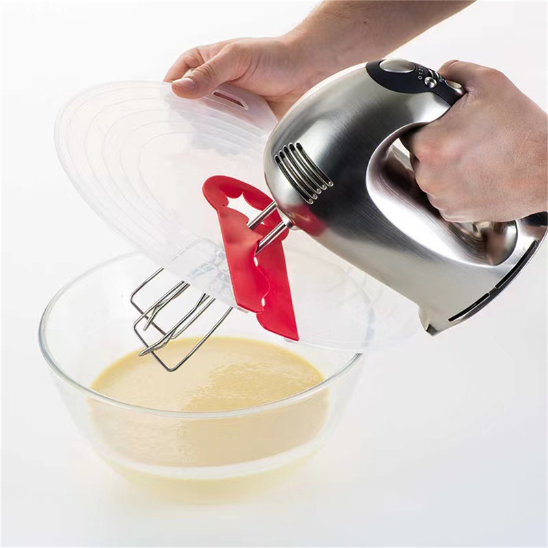 Batida ovos misturador capa mi - Kitchen Gadgets Products avaliação e preço