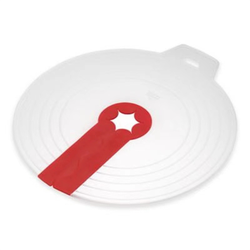 Batida ovos misturador capa mi - Kitchen Gadgets Products avaliação e preço