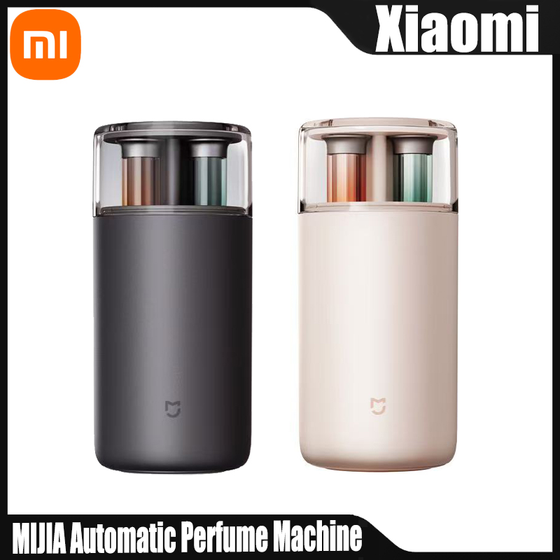 XIAOMI MIJIA Conjunto de Máqui - Xiaomi Kitchen Gadgets avaliação e preço
