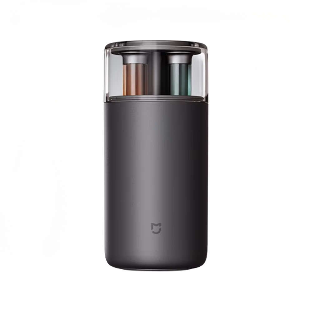 XIAOMI MIJIA Conjunto de Máqui - Xiaomi Kitchen Gadgets avaliação e preço
