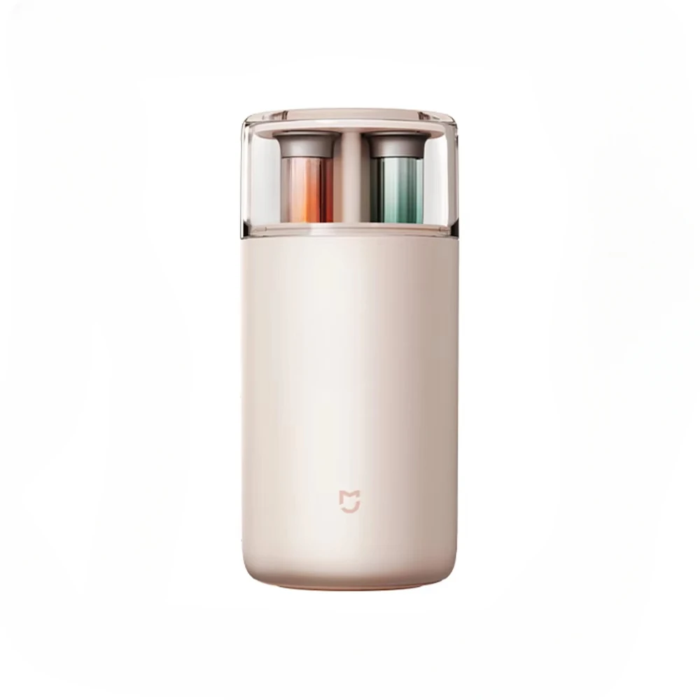 XIAOMI MIJIA Conjunto de Máqui - Xiaomi Kitchen Gadgets avaliação e preço