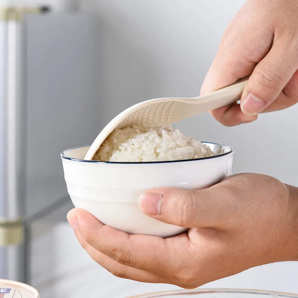 1/2 pçs colher de silicone ant - Kitchen Gadgets On Sale avaliação e preço