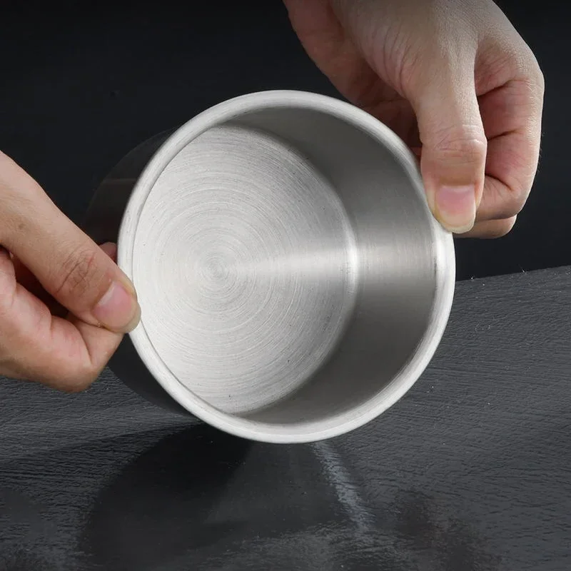 Recipiente de alimentos em aço - Kitchen Gadgets Storage Ideas avaliação e preço