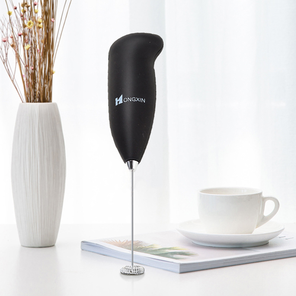 Batedor Elétrico Portátil, Mix - Kitchen Gadgets Products avaliação e preço