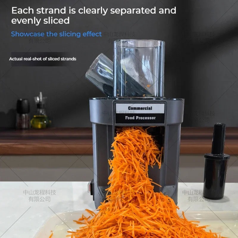 220v picador de vegetais multi - Kitchen Gadgets Vegetable Cutter avaliação e preço