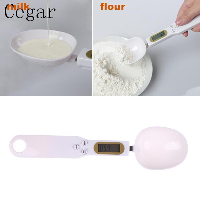 Portátil LCD Digital Balança d - Kitchen Gadgets Under 500 avaliação e preço
