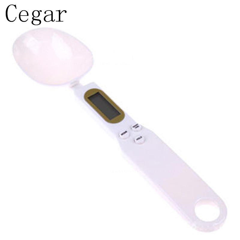 Portátil LCD Digital Balança d - Kitchen Gadgets Under 500 avaliação e preço