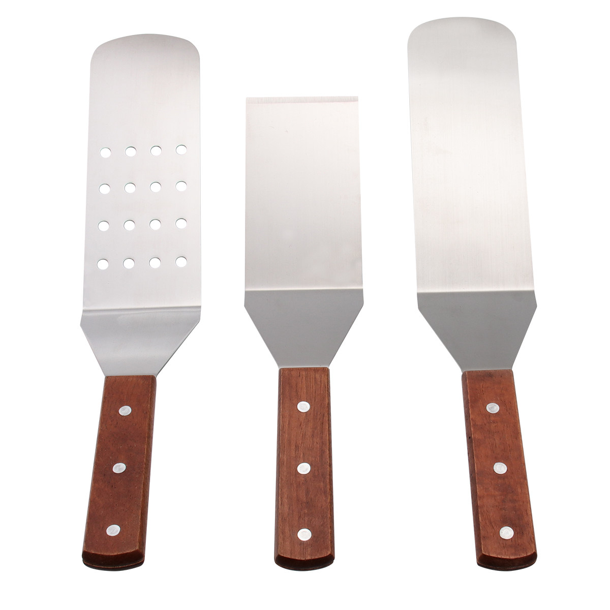 Conjunto de Espátula para Pizz - Kitchen Gadgets Useful avaliação e preço