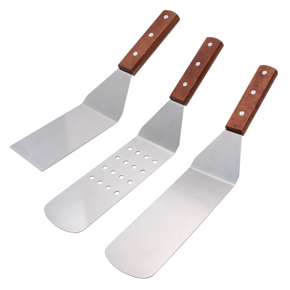 Conjunto de Espátula para Pizz - Kitchen Gadgets Useful avaliação e preço