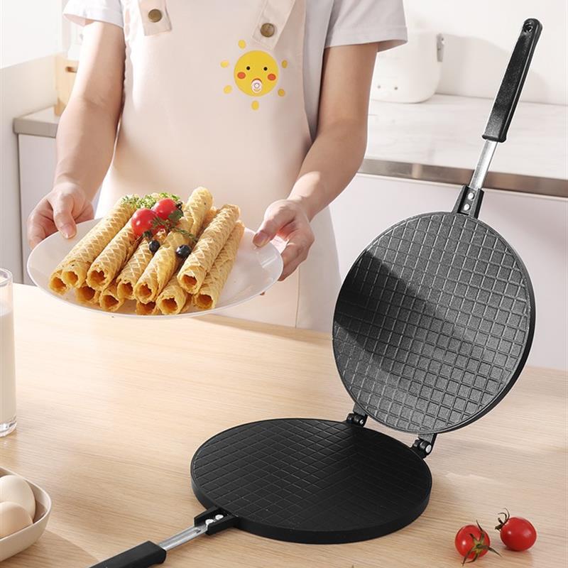 Máquina de Fazer Rolinhos de O - Kitchen Gadgets Brand avaliação e preço