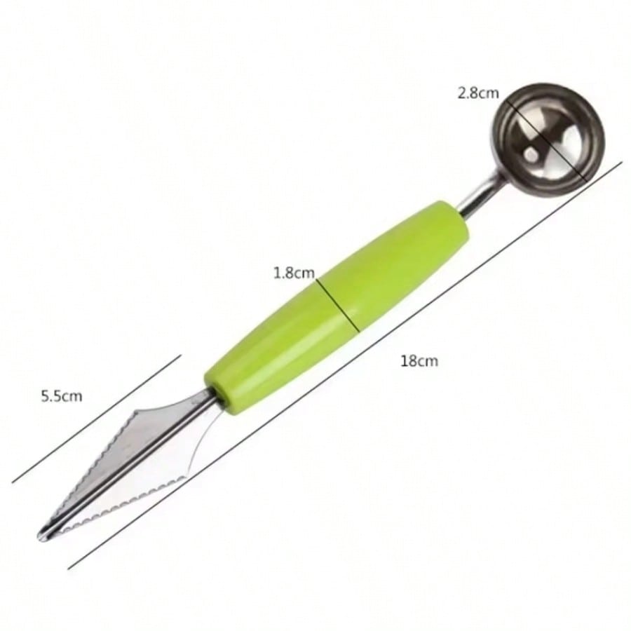 1 Peça Ferramenta de Cozinha p - Kitchen Gadgets Vegetable Cutter avaliação e preço