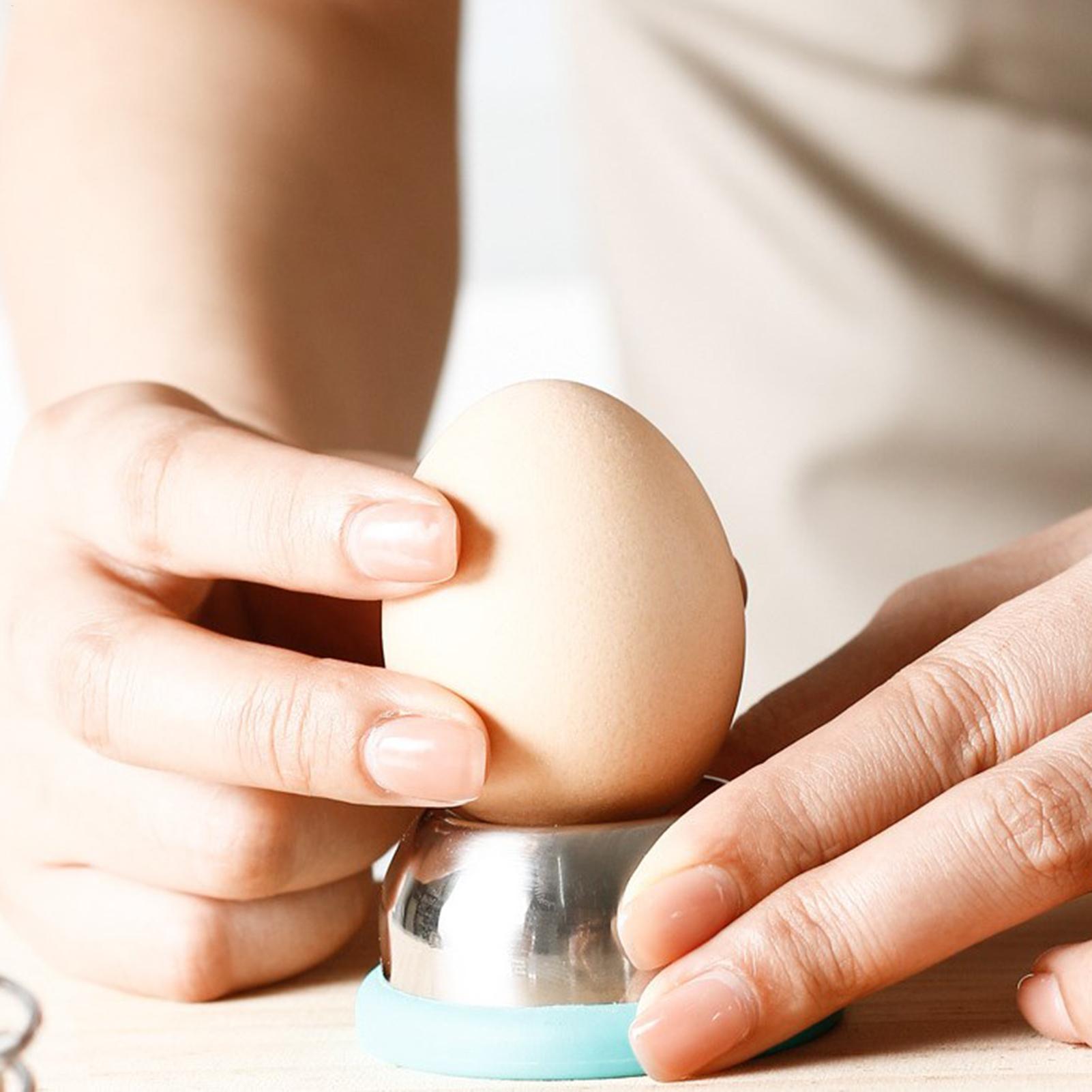 Perfurador de Ovos, Agulha de  - Kitchen Gadgets Easy Life avaliação e preço