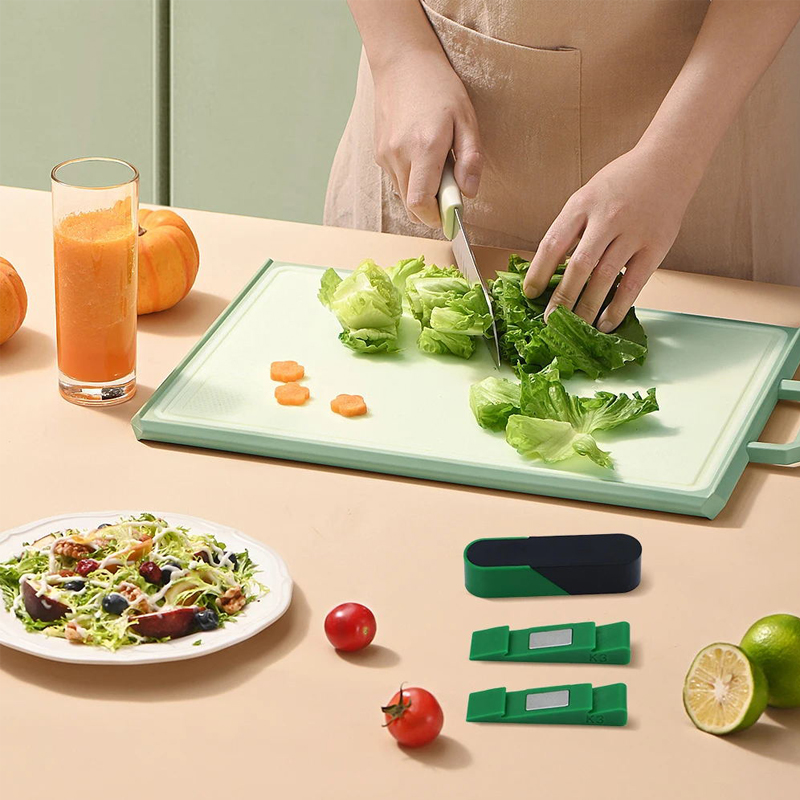 Ultrafinos legumes seccionamen - Kitchen Gadgets Vegetable Cutter avaliação e preço
