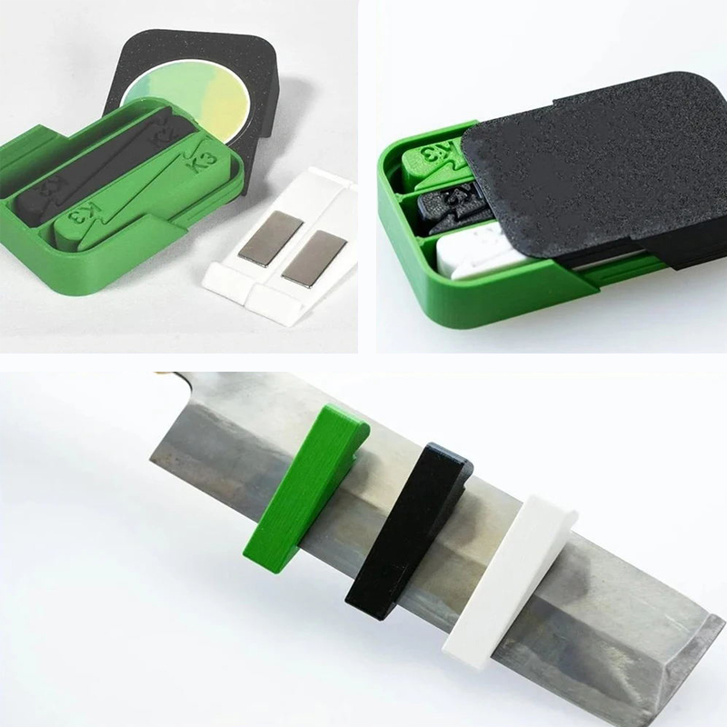 Ultrafinos legumes seccionamen - Kitchen Gadgets Vegetable Cutter avaliação e preço