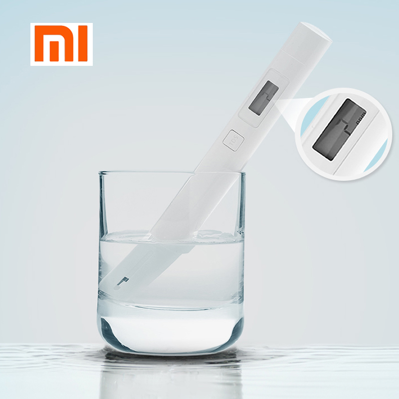 100% original xiaomi mijia mi  - Xiaomi Kitchen Gadgets avaliação e preço