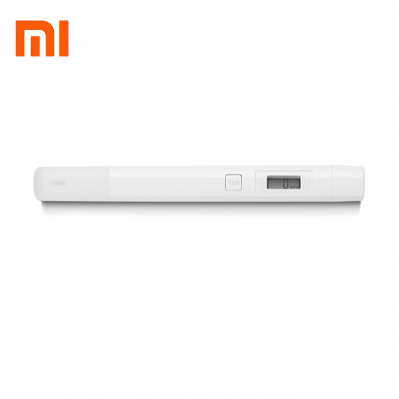 100% original xiaomi mijia mi  - Xiaomi Kitchen Gadgets avaliação e preço