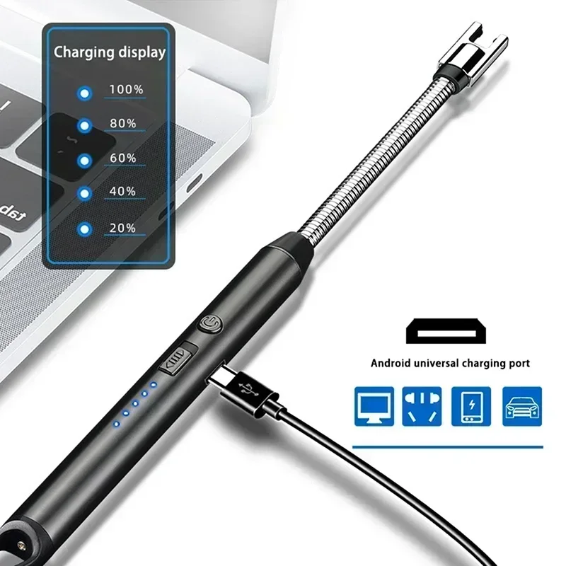 360 °   Cozinha ao ar livre c- - Kitchen Gadgets 2025 avaliação e preço