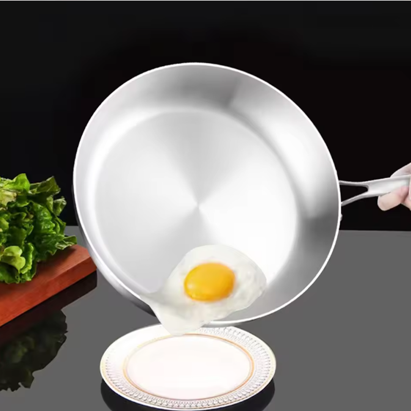 Venda quente 304 aço inoxidáve - Kitchen Gadgets On Sale avaliação e preço