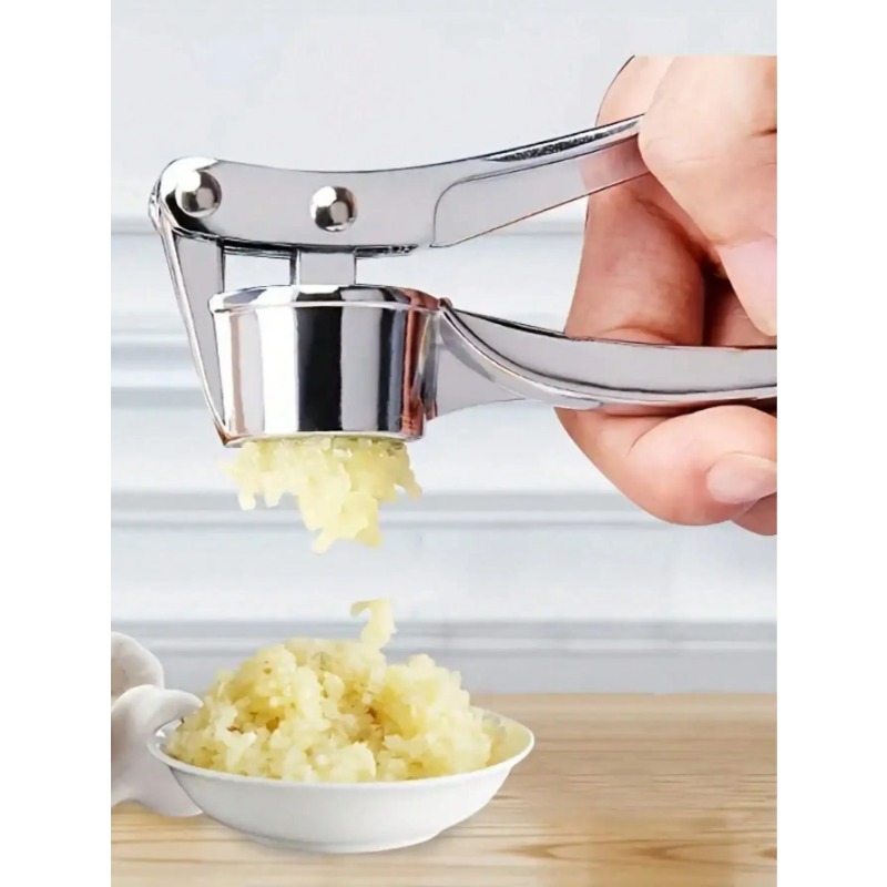 Preço de fábrica imprensa de a - Kitchen Gadgets Price avaliação e preço