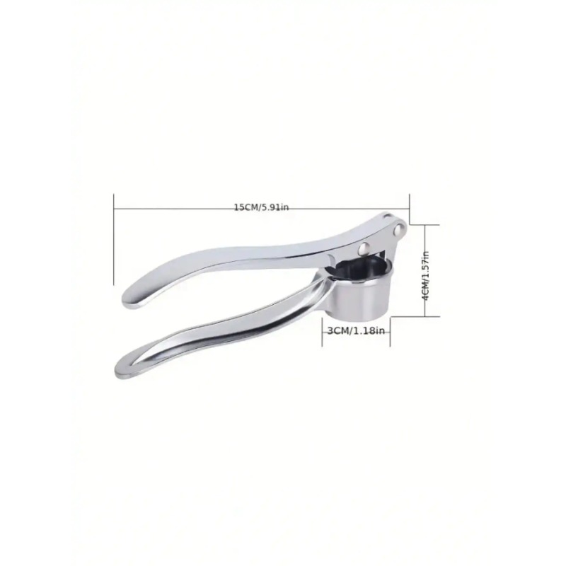 Preço de fábrica imprensa de a - Kitchen Gadgets Price avaliação e preço