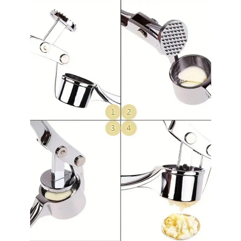 Preço de fábrica imprensa de a - Kitchen Gadgets Price avaliação e preço