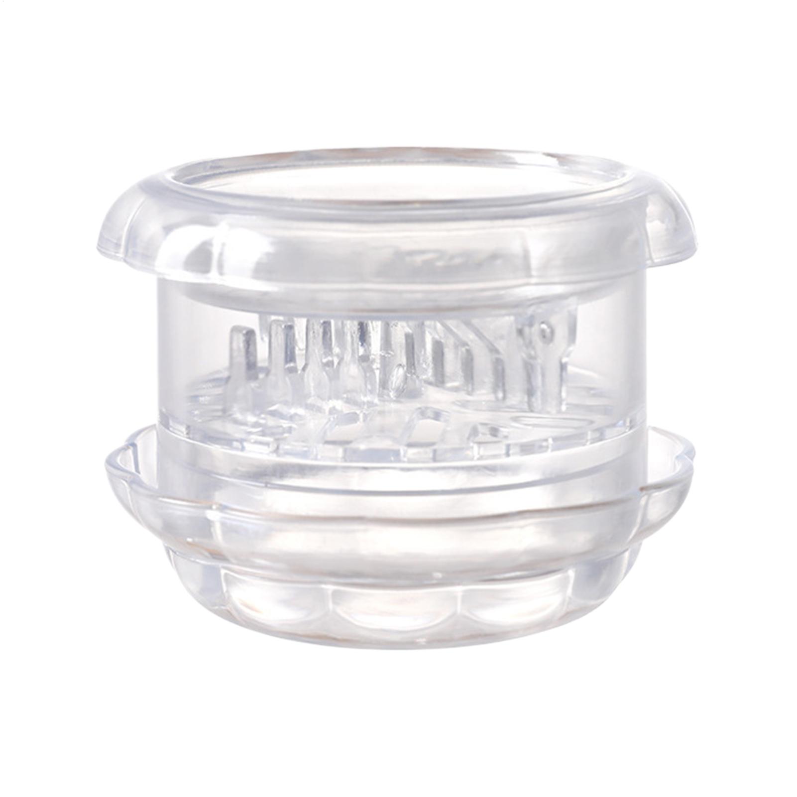 Triturador de alho portátil ma - Kitchen Gadgets Useful avaliação e preço