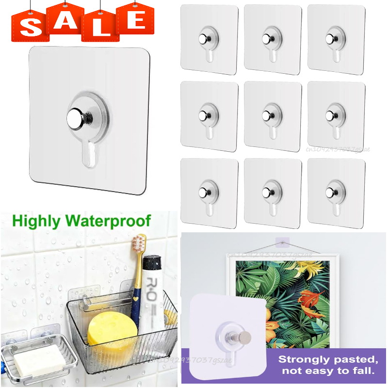 Ganchos para Porta de Fotos, S - Kitchen Gadgets Storage Ideas avaliação e preço