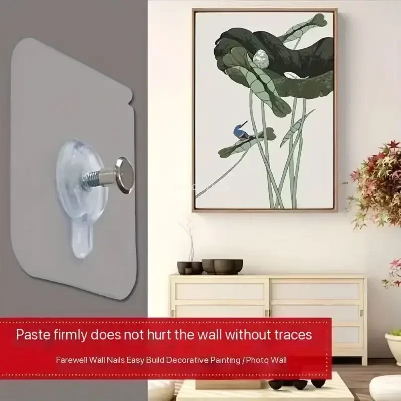 Ganchos para Porta de Fotos, S - Kitchen Gadgets Storage Ideas avaliação e preço